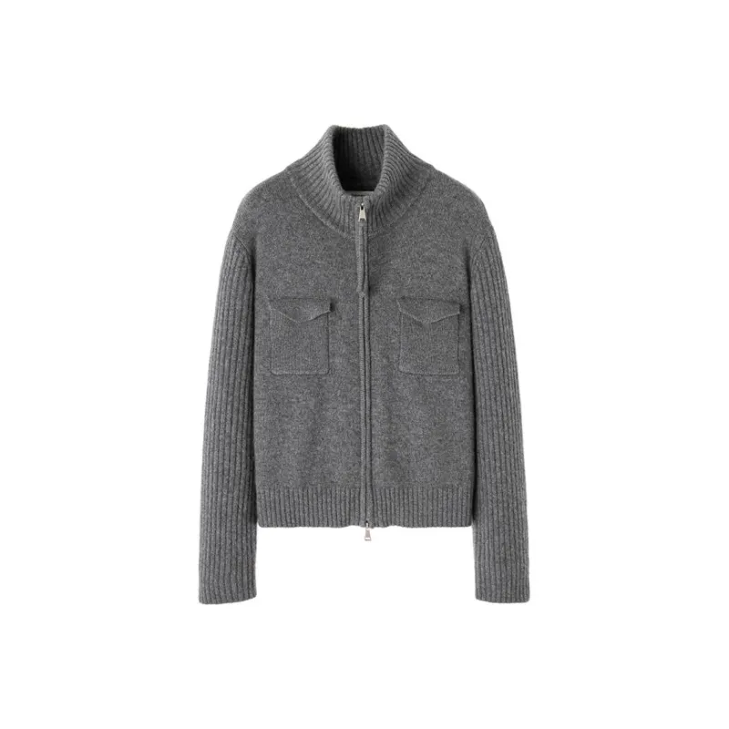 EKOOL Knitwear Women's-1