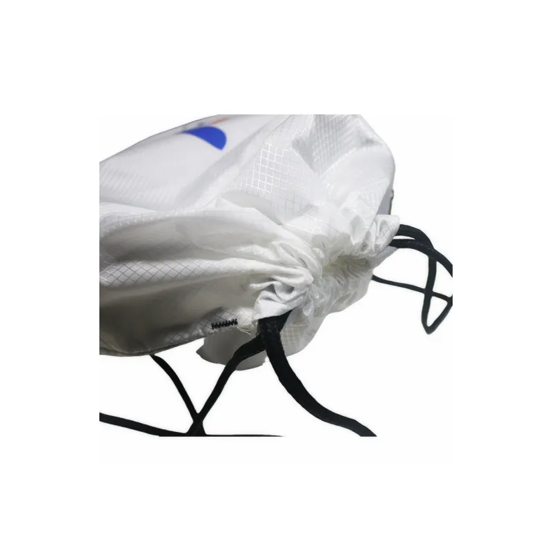FEINECE Running Equipment Backpack Unisex-2