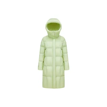 BOSIDENG Zero Pressure Series Down Jacket Women's