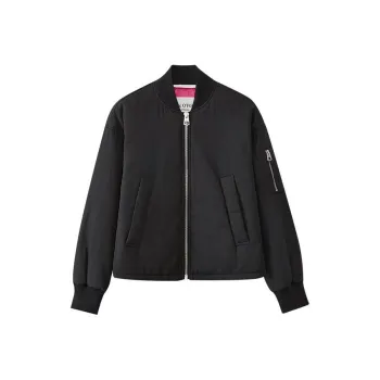 MARC OPOLO Jackets Coats Women's Black