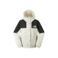 Dune White
