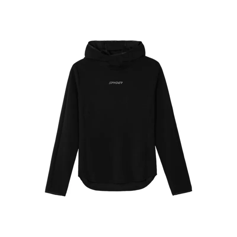 SPYDER Sweatshirts Women's-0