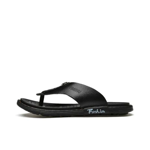 vionic noosa flip flop
