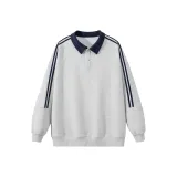 White Heather Gray