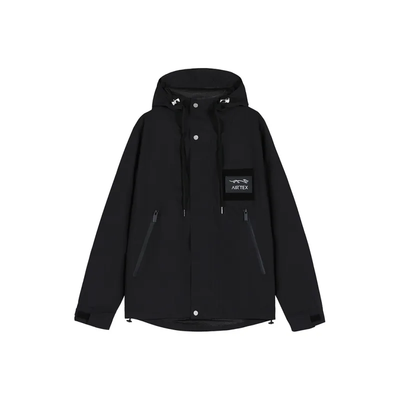 Art Jackets Women's-5