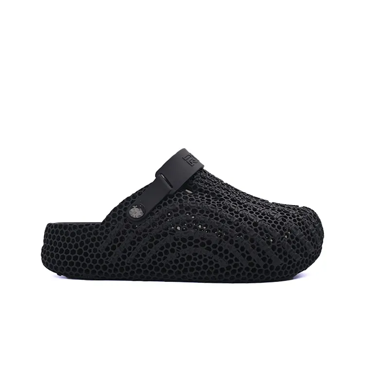 R CIYUAN Clogs Unisex-1