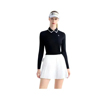 PGA T-Shirts Women's