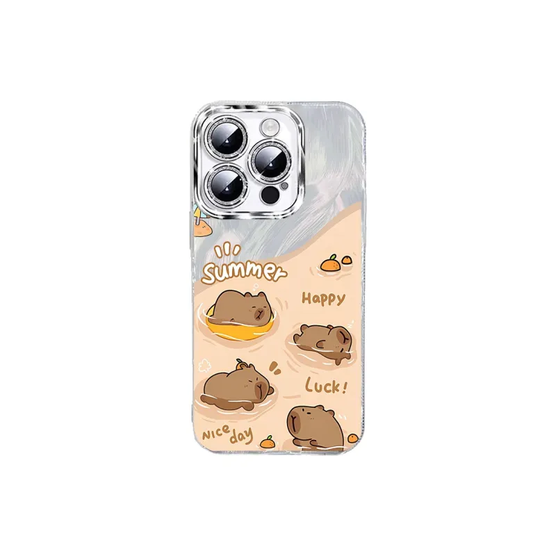 TUNAMEI Phone Cases-3