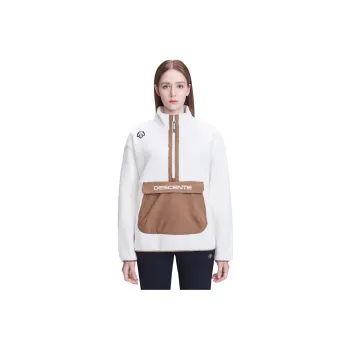 DESCENTE SKI STYLE Jackets Women's