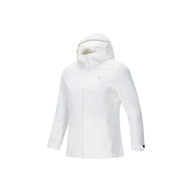 KOLON SPORT HIKE Series Jacket Women's-2