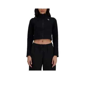 New Balance x Klutch Athletics Jackets Coats Women's Black