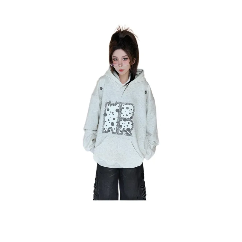 SFSAPABL Sweatshirts Unisex-7