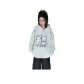 White Sand Gray