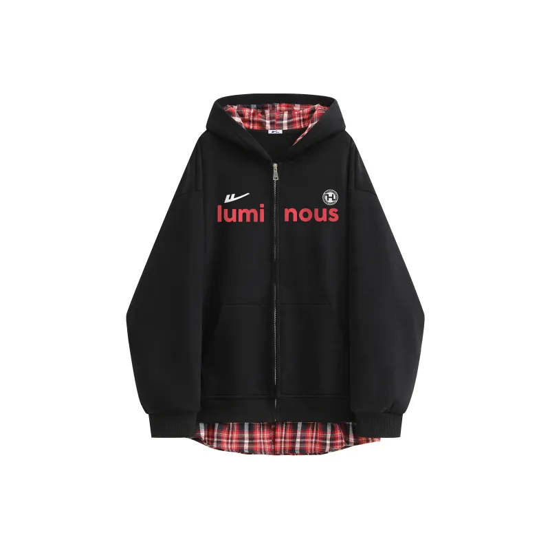 WARRIOR Sweatshirts Unisex-17