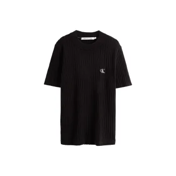 Calvin Klein Knitwear Women's