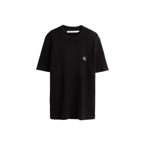 Calvin Klein Knitwear Women's