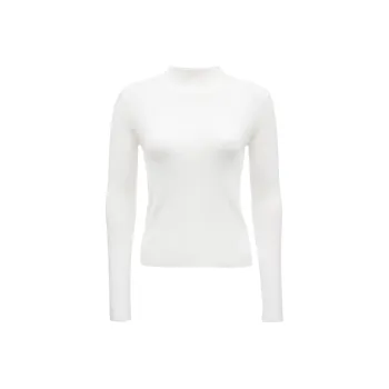 ONLY Knitwear Women's