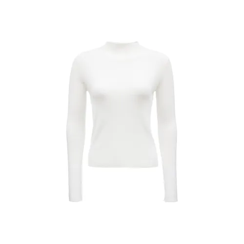 ONLY Knitwear Women's