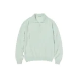 White Green