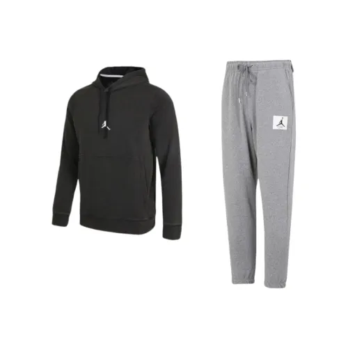 air jordan 11 low concord whiteblack dark concord for sale