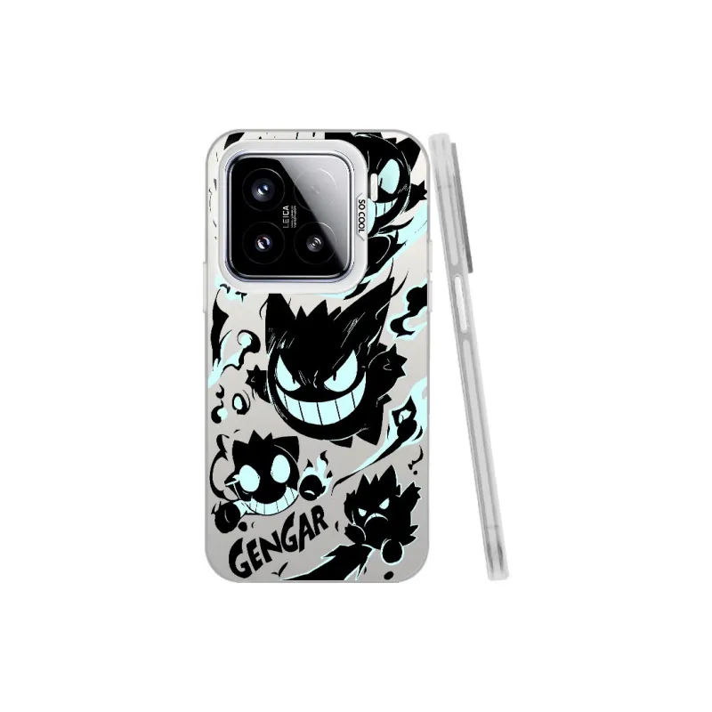 MaiBuZhe Phone Cases-18