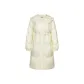 Warm White