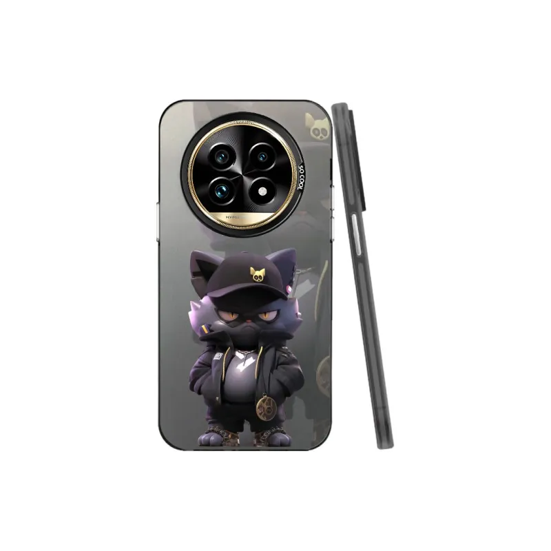 Baochengbao Phone Cases-8