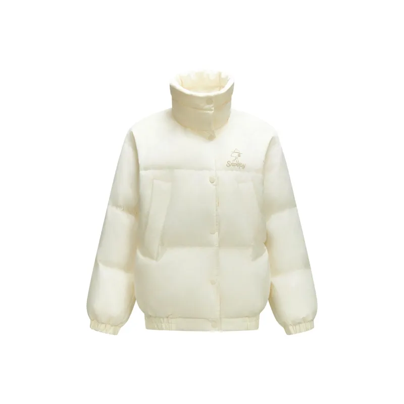 SEM/R Down Jackets Women's-0