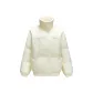 Milk White 10501