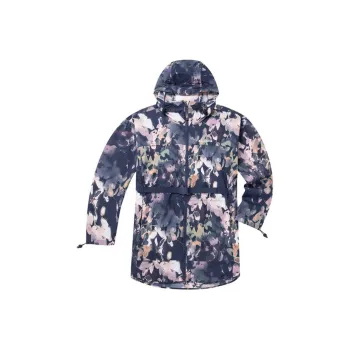 Columbia Jackets Women's Camouflage