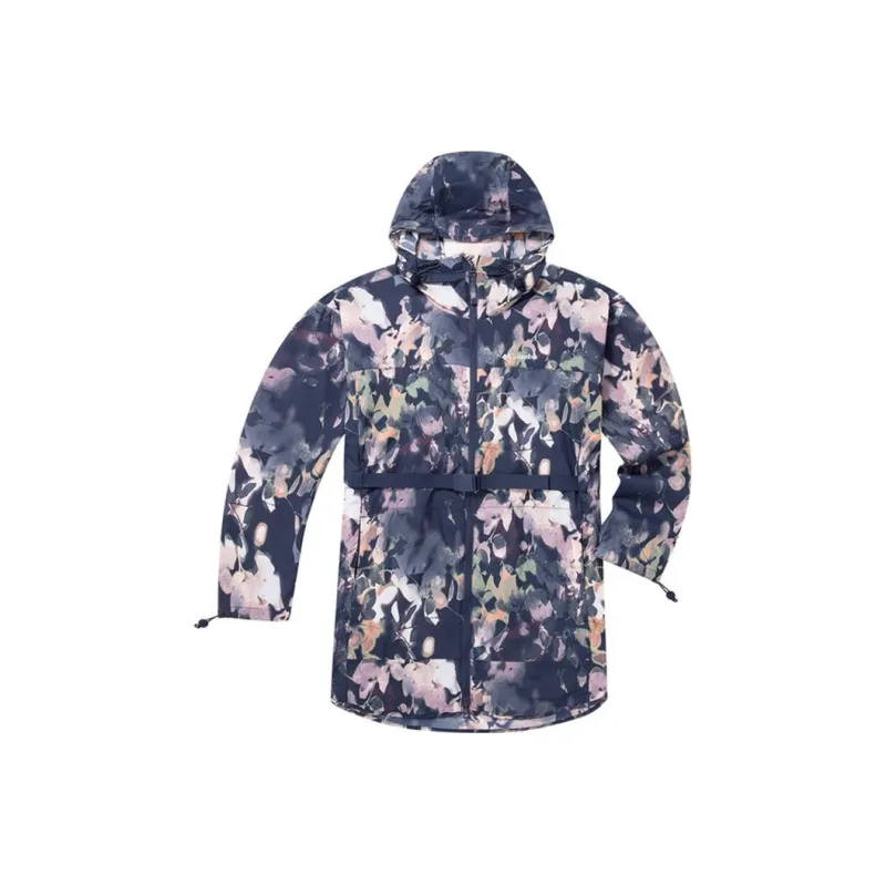 Columbia Jackets Women's Camouflage-0