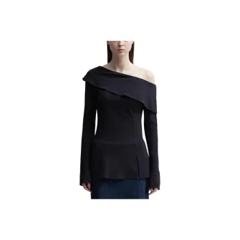 Paloma-wool Regular T-Shirt Women's Blue