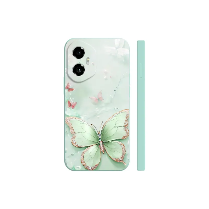 TUNAMEI Phone Cases-3
