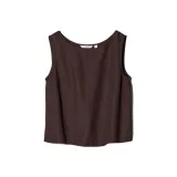 Dark Umber