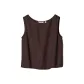 Dark Umber