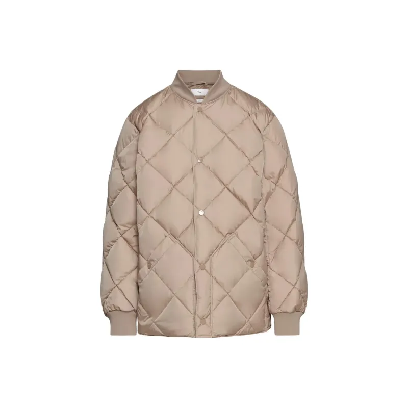 ARITZIA Jackets Women's-3