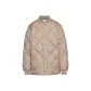 Brown/Warm Taupe