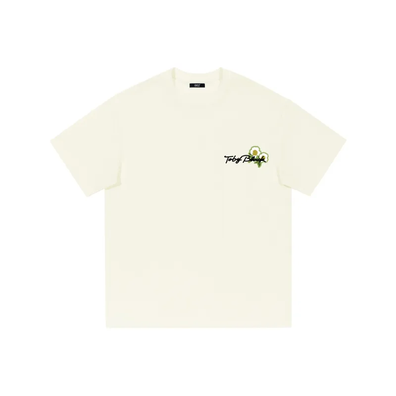 A02 T Shirts Unisex-21