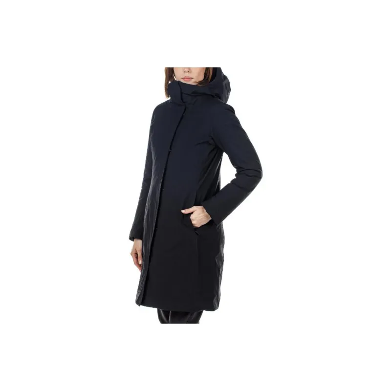 Arcteryx Down Jackets Women's-1
