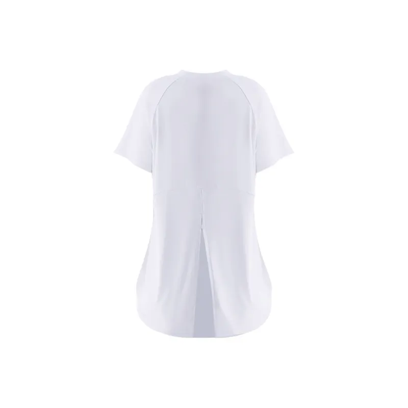 MESUCA Workout Clothing Women's-7