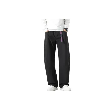 SIL VITIN Casual Pants Unisex
