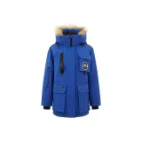Blue |5162