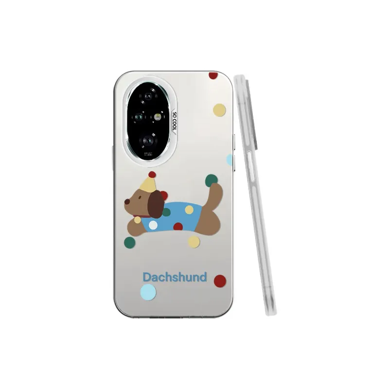 BAOCHENG Phone Cases-2