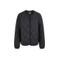 Black 8056