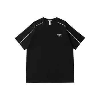 MindBridge T Shirts Unisex