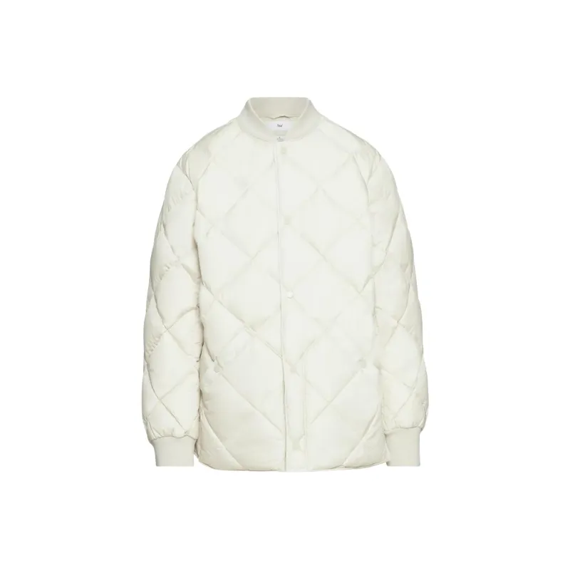 ARITZIA Jackets Women's-0