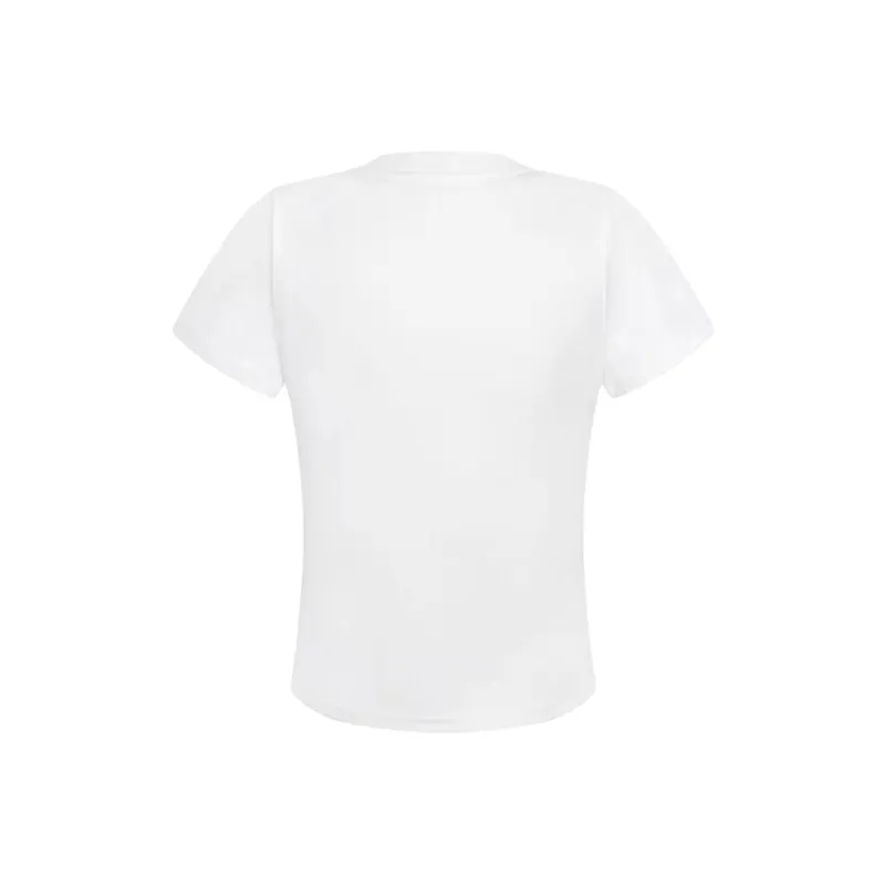 HAPPY PARTY T Shirts Unisex-7