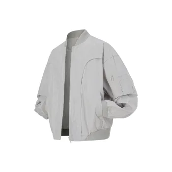 TH FABRICATE Jackets & Coats Women's