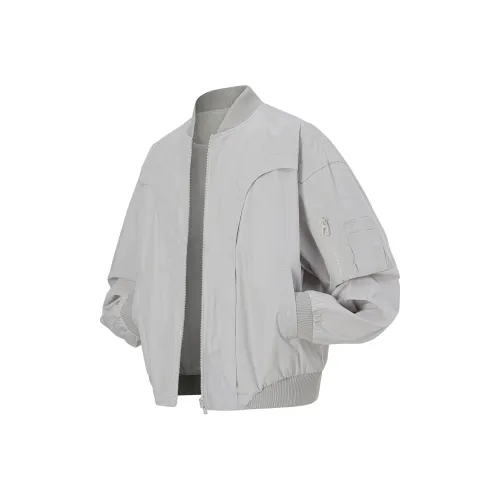TH FABRICATE Jackets & Coats Women's