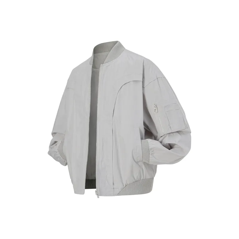 TH FABRICATE Jackets & Coats Women's-2